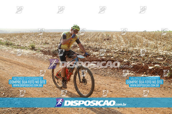 6º GP Bike Clube Cianorte