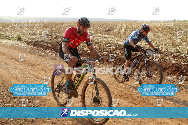 6º GP Bike Clube Cianorte