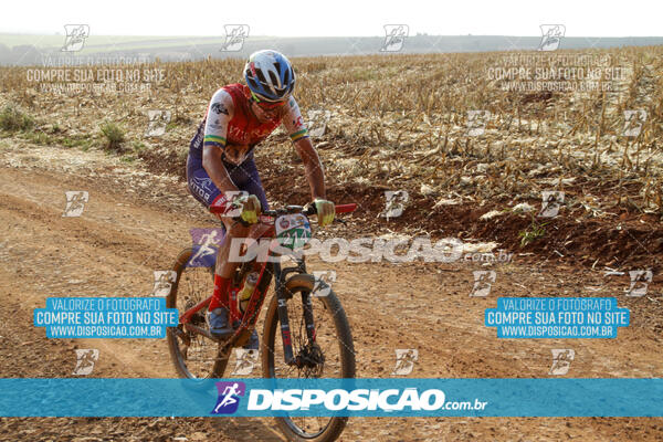 6º GP Bike Clube Cianorte