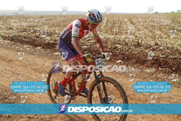 6º GP Bike Clube Cianorte