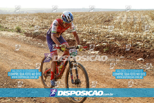 6º GP Bike Clube Cianorte