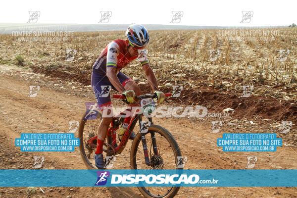 6º GP Bike Clube Cianorte