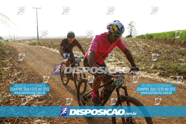 6º GP Bike Clube Cianorte