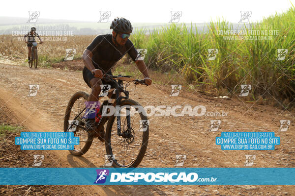 6º GP Bike Clube Cianorte