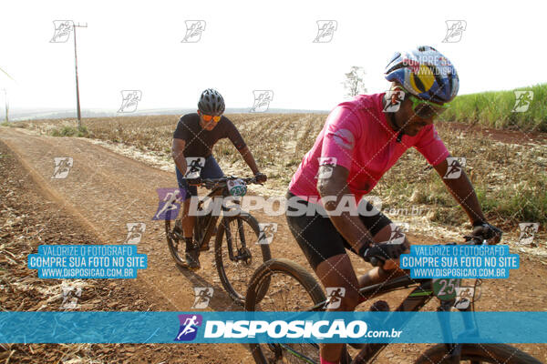 6º GP Bike Clube Cianorte