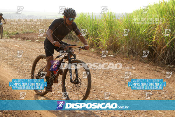 6º GP Bike Clube Cianorte