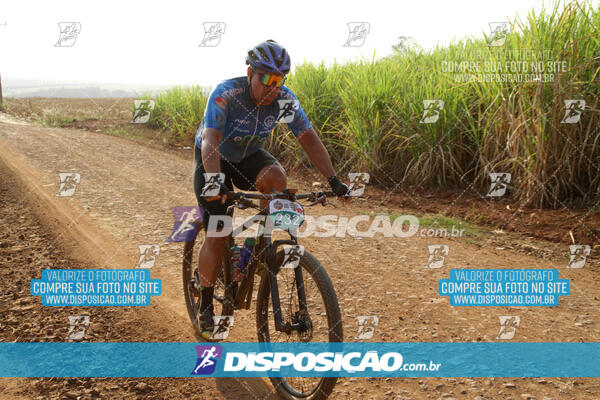 6º GP Bike Clube Cianorte