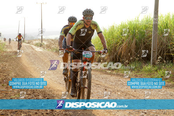 6º GP Bike Clube Cianorte