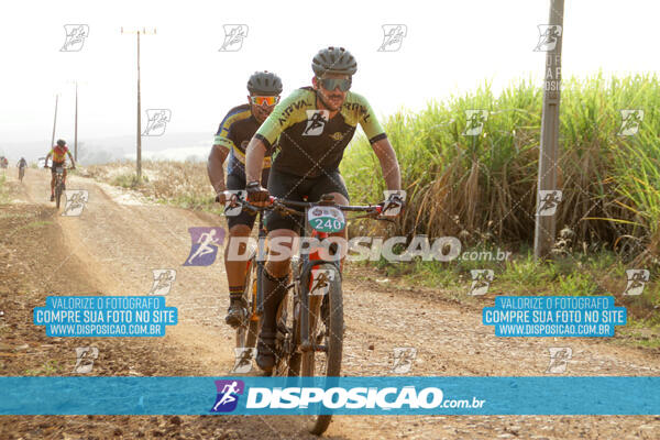 6º GP Bike Clube Cianorte