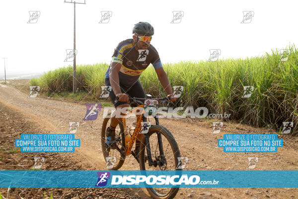 6º GP Bike Clube Cianorte