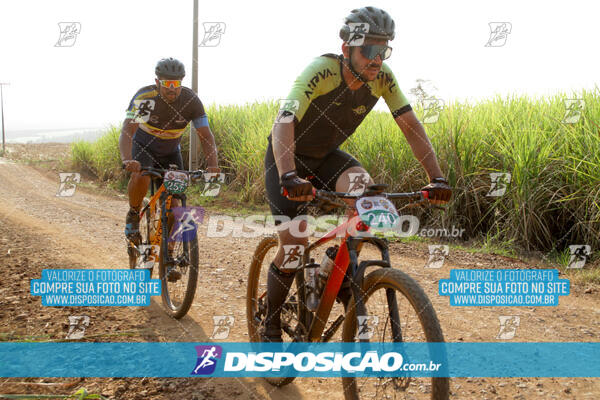 6º GP Bike Clube Cianorte