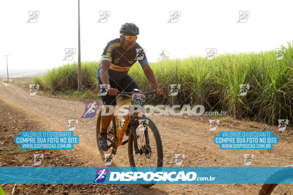 6º GP Bike Clube Cianorte