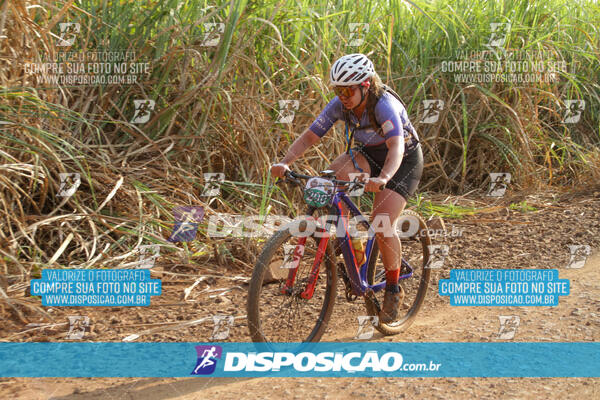 6º GP Bike Clube Cianorte