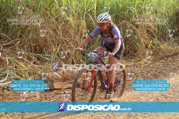 6º GP Bike Clube Cianorte