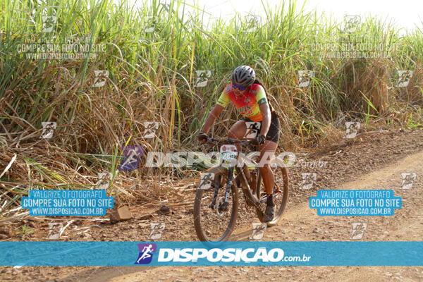 6º GP Bike Clube Cianorte