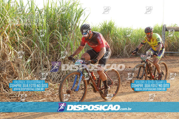 6º GP Bike Clube Cianorte