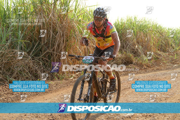 6º GP Bike Clube Cianorte