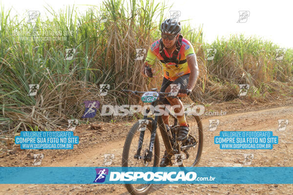 6º GP Bike Clube Cianorte