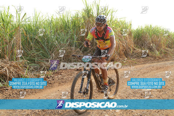 6º GP Bike Clube Cianorte