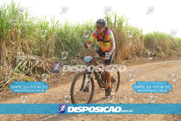 6º GP Bike Clube Cianorte