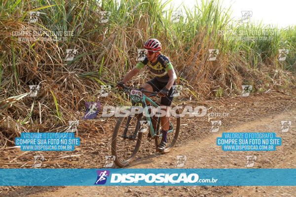 6º GP Bike Clube Cianorte