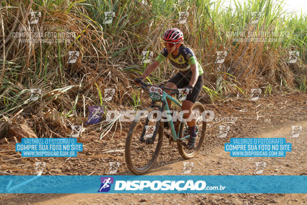 6º GP Bike Clube Cianorte