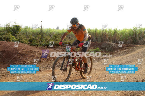 6º GP Bike Clube Cianorte