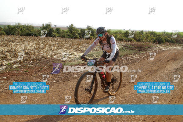 6º GP Bike Clube Cianorte