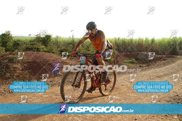 6º GP Bike Clube Cianorte