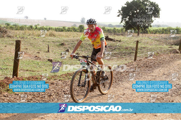 6º GP Bike Clube Cianorte