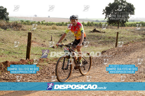 6º GP Bike Clube Cianorte