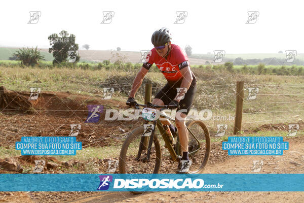 6º GP Bike Clube Cianorte