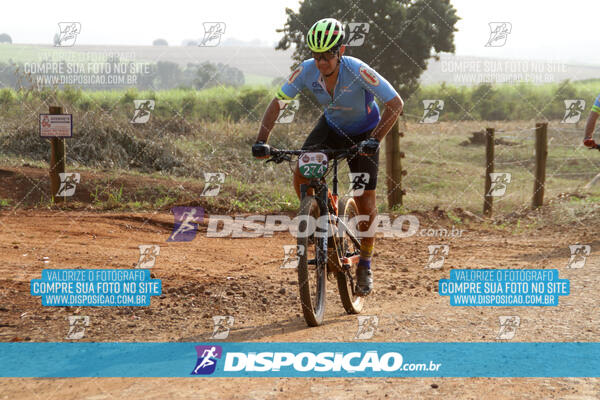 6º GP Bike Clube Cianorte