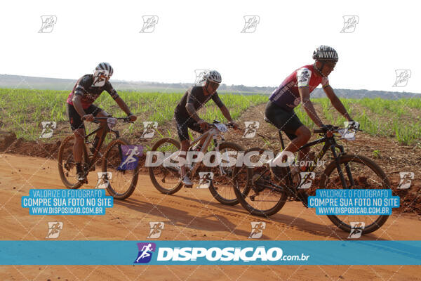 6º GP Bike Clube Cianorte