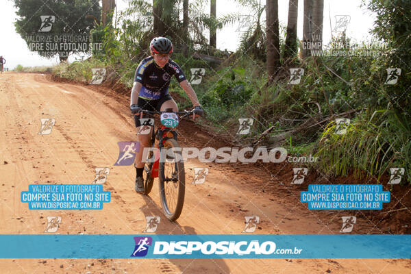 6º GP Bike Clube Cianorte