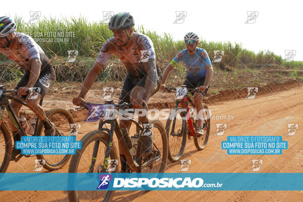 6º GP Bike Clube Cianorte