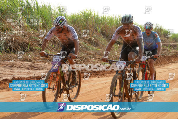 6º GP Bike Clube Cianorte