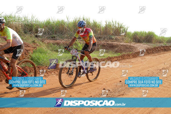 6º GP Bike Clube Cianorte