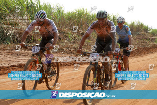 6º GP Bike Clube Cianorte