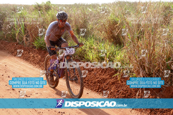 6º GP Bike Clube Cianorte