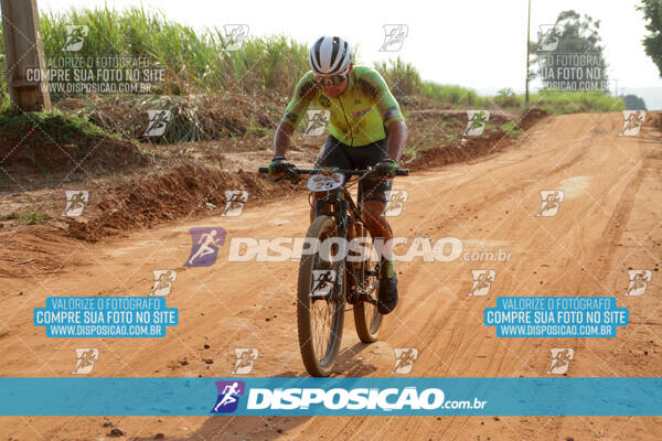 6º GP Bike Clube Cianorte