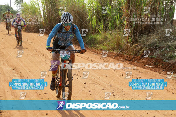 6º GP Bike Clube Cianorte