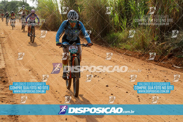 6º GP Bike Clube Cianorte