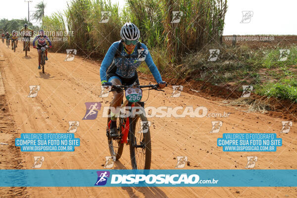 6º GP Bike Clube Cianorte