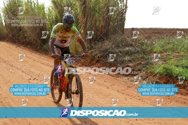 6º GP Bike Clube Cianorte