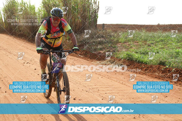 6º GP Bike Clube Cianorte