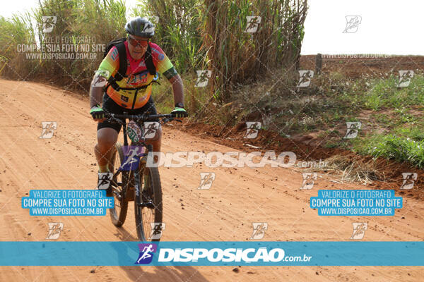 6º GP Bike Clube Cianorte