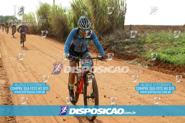 6º GP Bike Clube Cianorte