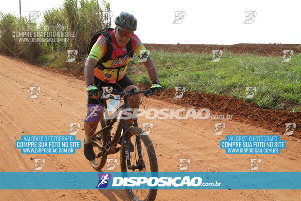 6º GP Bike Clube Cianorte