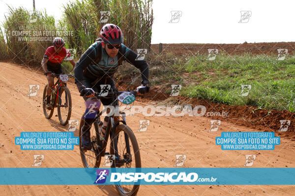 6º GP Bike Clube Cianorte